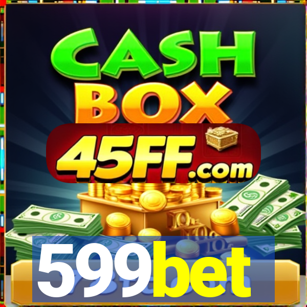 599bet