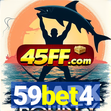 59bet4