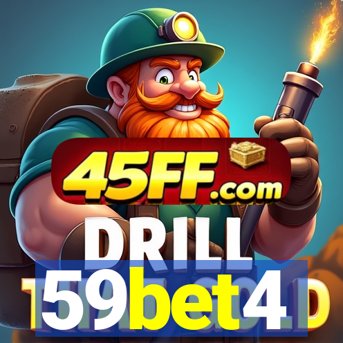 59bet4