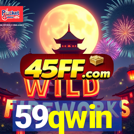 59qwin