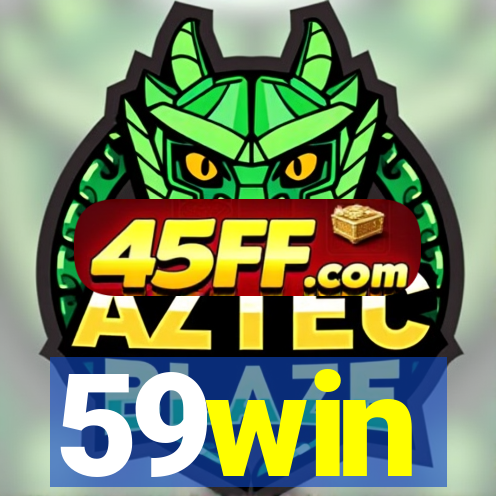 59win