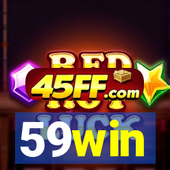 59win