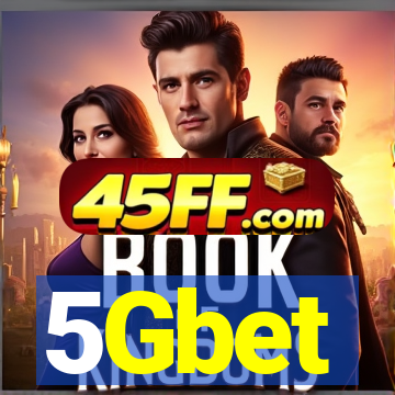5Gbet
