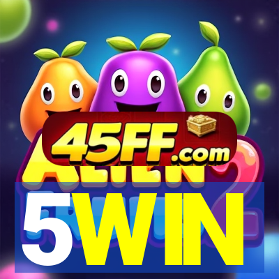 5WIN