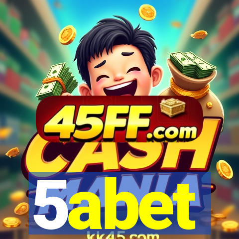 5abet