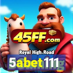 5abet111