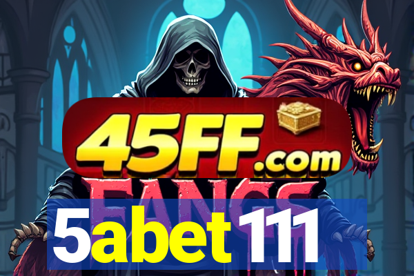 5abet111