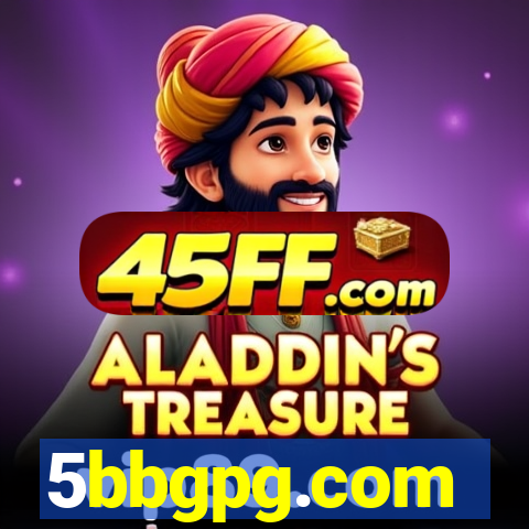 5bbgpg.com