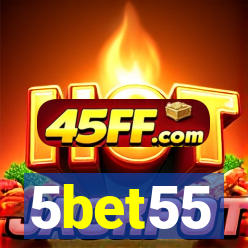 5bet55