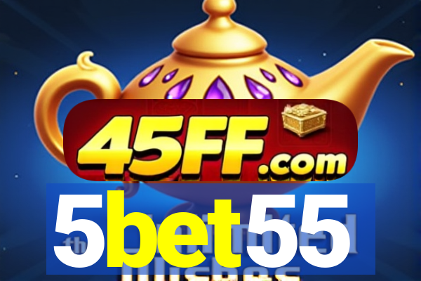 5bet55