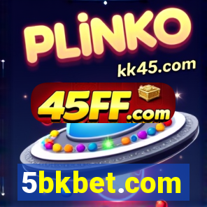 5bkbet.com