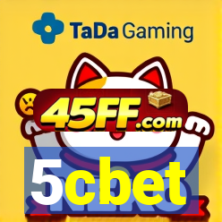 5cbet