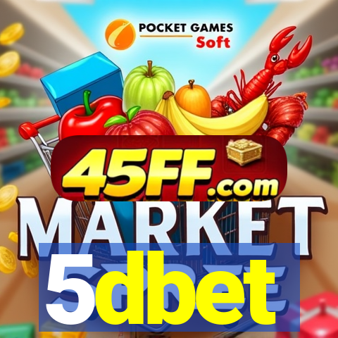 5dbet