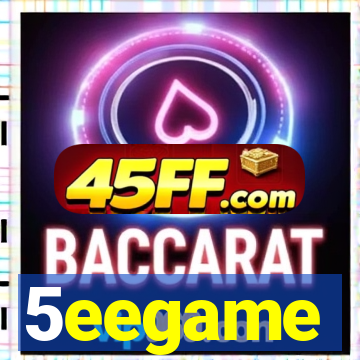 5eegame