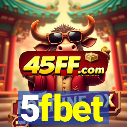 5fbet