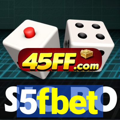 5fbet
