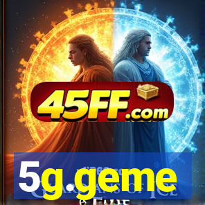 5g.geme