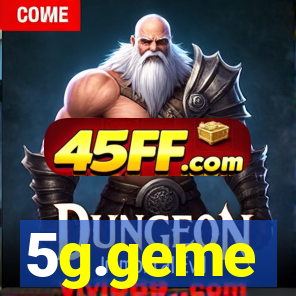 5g.geme