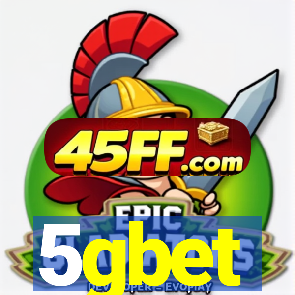 5gbet