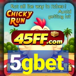 5gbet