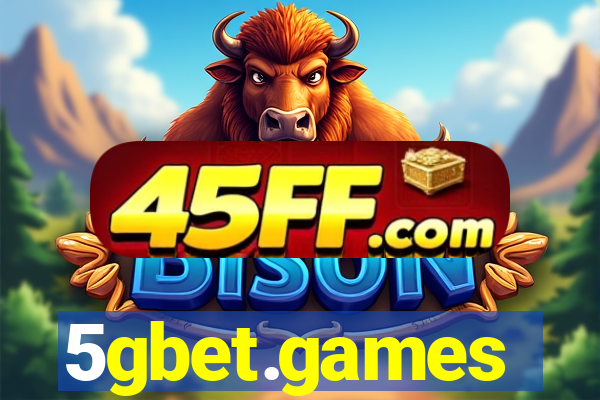 5gbet.games