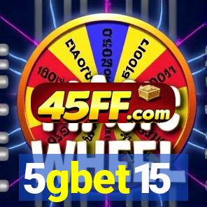 5gbet15