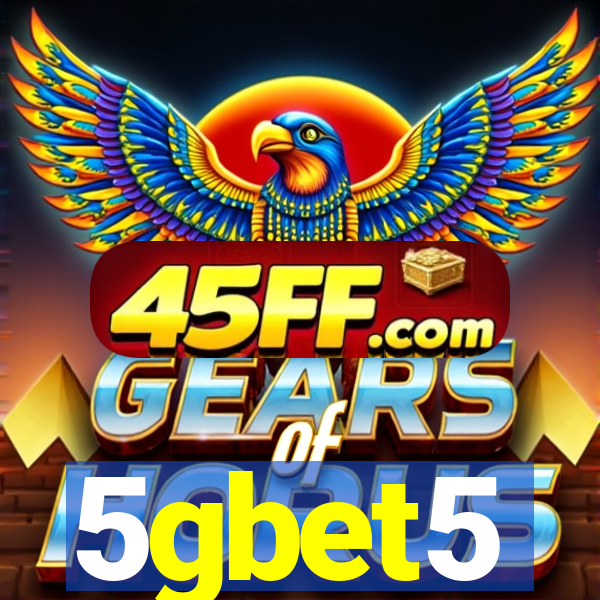 5gbet5