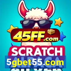 5gbet55.com