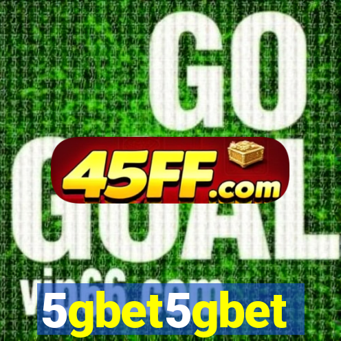 5gbet5gbet