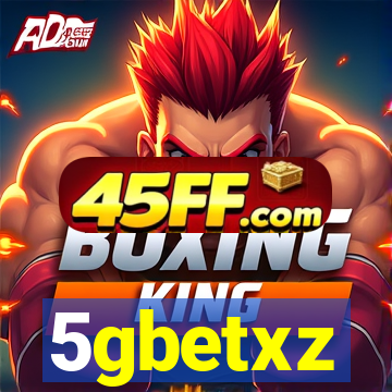 5gbetxz