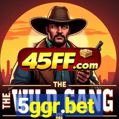 5ggr.bet