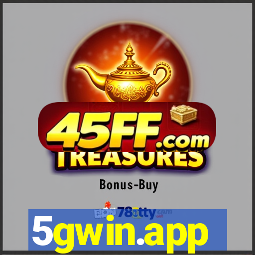 5gwin.app