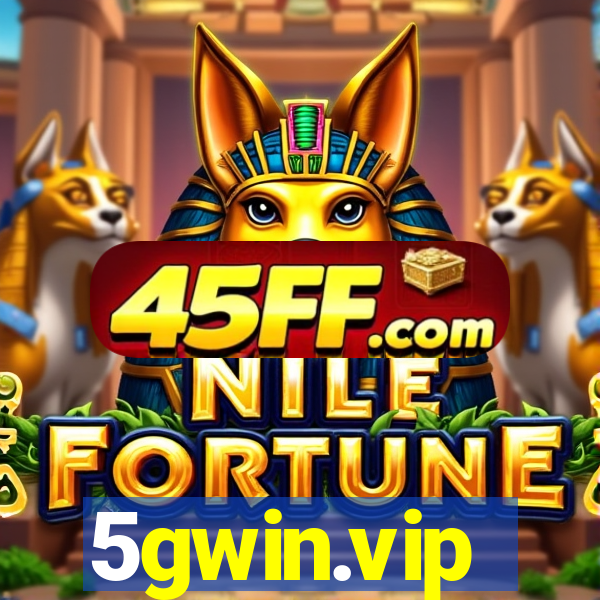 5gwin.vip