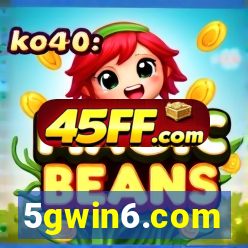 5gwin6.com