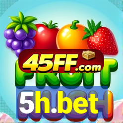 5h.bet