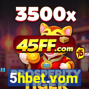 5hbet.vom
