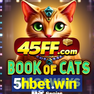 5hbet.win