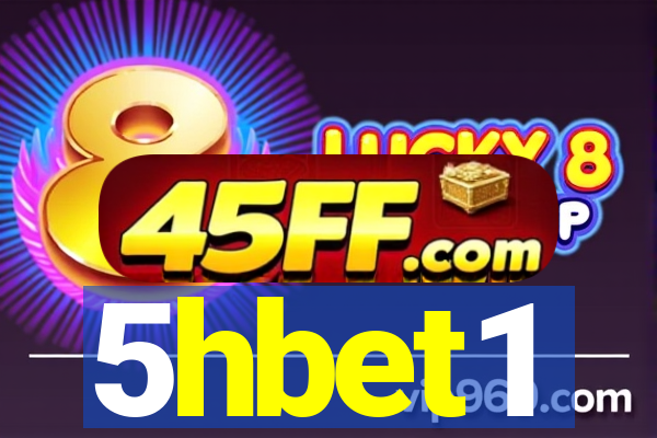 5hbet1