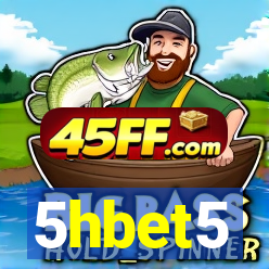 5hbet5