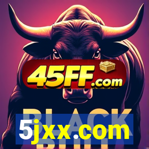 5jxx.com