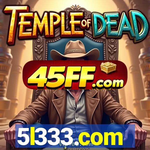 5l333.com