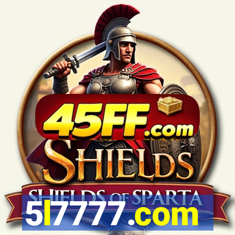 5l7777.com