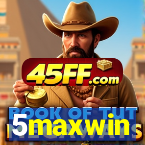 5maxwin