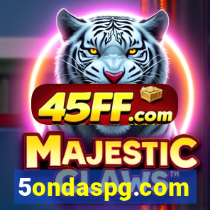 5ondaspg.com