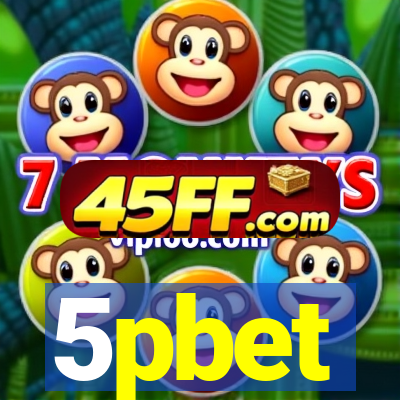 5pbet