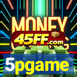 5pgame