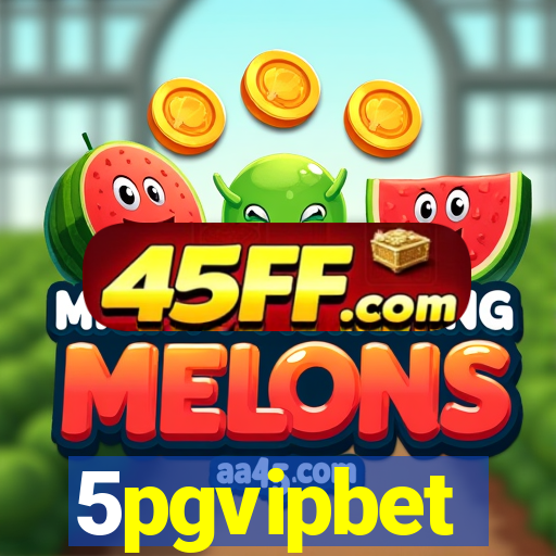 5pgvipbet