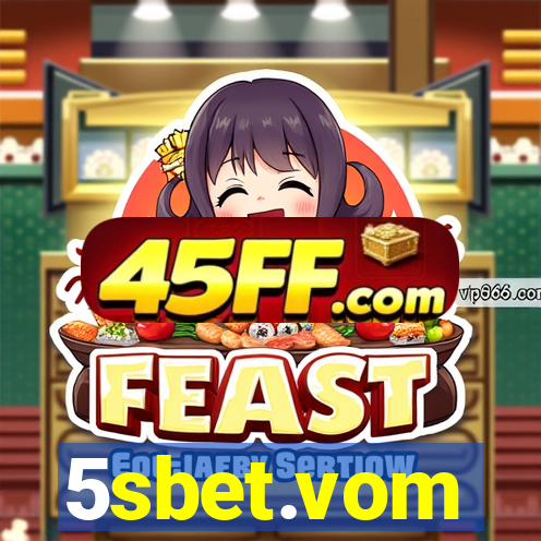 5sbet.vom