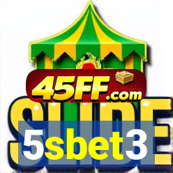 5sbet3