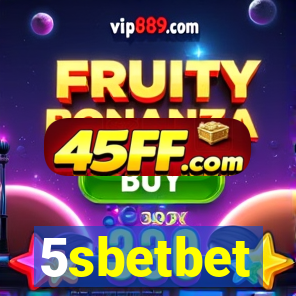 5sbetbet